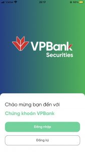 cach-mo-tai-khoan-chung-khoan-vpbank